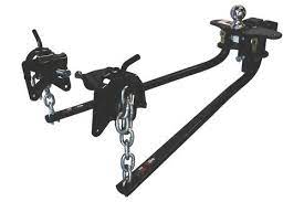 Maybe you would like to learn more about one of these? Camco Elite Class Iii 10 000 Lb Weight Distribution Trailer Hitch At Menards