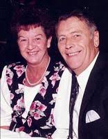 Raymond Kopp Obituary (1933-2009)