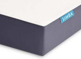 Check spelling or type a new query. Can I Clean My Mattress Simba Sleep