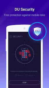 I have air advantage, which is from a central router. Du Speed Booster Pro Apk V3 1 7 1 Full Mod Download Latest