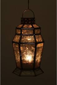 Http Images Anthropologie Com Is Image Anthropologie 20677985 007 M Redesign Openlarger Mercury Glass Lantern Candle Glow Pirate Decor