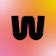 Wecasa
