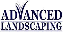 Landscaping services c&w services brings a new identity, outlook, and purpose to the facility services industry. Advanced Landscaping Landscape Maintenance Duxbury Ma