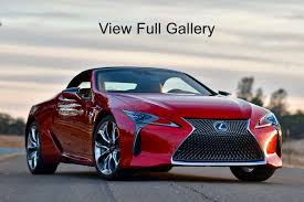 Image result for Infrared 2021 LC