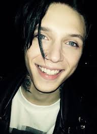 dorian mckinney adlı kullanıcının awesome panosundaki Pin