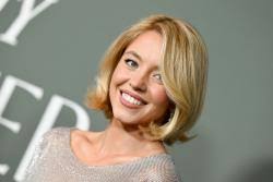 Eric Wong Named President and CMO of Warner Recorded Music