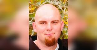 Obituary information for Marshall R. Remus