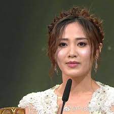 Jun 30, 2021 · 三立、華視八點華劇《三隻小豬的逆襲》劇情高潮迭起，劇中魏蔓（飾演朱曉筠）因有過一過婚姻，正面對不被男朋友孫沁岳（飾演游大海）媽媽. Rebecca Chu Tháº§n Lá»‡ æœ±æ™¨éº— ãƒ›ãƒ¼ãƒ  Facebook
