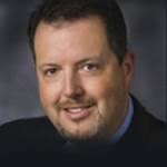 Dr. Mark D. Fish, DO