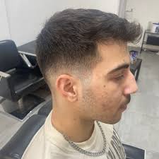 📌סיבוב אחד ואתה חד