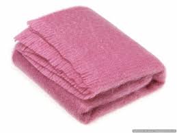 Check spelling or type a new query. Alpaca Throw Blanket Fuschia Throws Blankets Throws Uco Uwb Edu Pl
