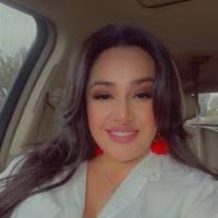 40+ "Leticia Macías" profiles