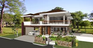 Awesome Realistic House Design Games Check More At Http Www Jnnsysy Com Realistic House Philippines House Design Design Your Dream House Simple House Design