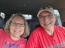 JANELL (HUBER) ADAMS: 2006 Linton graduate. BASKETBALL: Miss Basketball  Finalist-15.6ppg, 8.1 reb, 7.5 asts, 4.1 stls. 2x All-State 3x  All-Conference Lion's All-Star In Janell's 5 years of varsity, her Linton  teams played