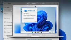 How to download windows 11. How To Install Windows 11 Iso Developer Preview 3 Working Methods