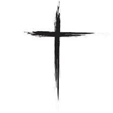 Cruces Tattoo