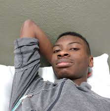 Sonic Comic Preview: Lanolin's Character Development