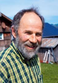 Erneuerbare Energien