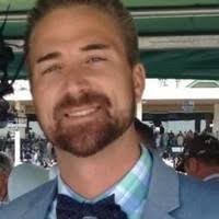 Brandon Gotts's Instagram, Twitter & Facebook