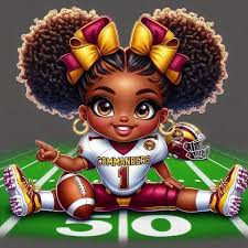 If you have family or friends that are Dallas fans, please check