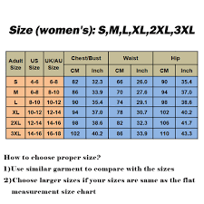 Hirigin Women Sexy Lingerie Sleepwear Satin Silk Babydoll Lace Print Robes Sleep Nightgown Dress