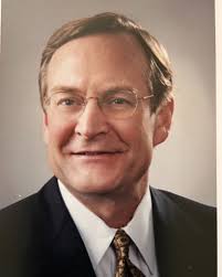 James Michael Sanner Obituary September 8, 2025