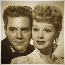 Catherine Cloud (catherine4cloud)