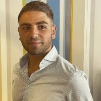 9 profils pour “Théodore Veillon”