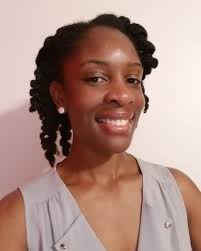Alyssa Pierre-Louis, Clinical Social Work/Therapist, West Hartford, CT,  06110