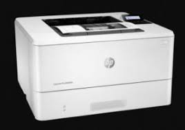 The printer software will help you: Hp Laserjet Pro M404dn Driver Download Software For Windows