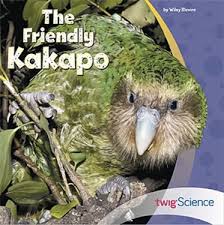 We supply and customised design. Books