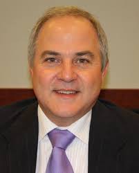 Southern Division News