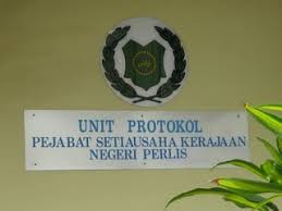 Info kekosongan ini adalah seperti yang diiklankan. 28 Februari 2011 Jawatan Kosong Pejabat Setiausaha Kerajaan Negeri Perlis Jawatan Kosong Kerajaan Swasta Terkini Malaysia 2021 2022