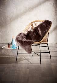 Lidl Grocery Store Cheap Furniture Home Decor Prices Affordable Furniture Stores Cheap Furniture Affordable Furniture