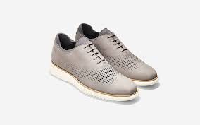 The Most Comfortable Men S Walking Shoes For Travel Mens Travel Shoes Comfortable Travel Shoes Shoes