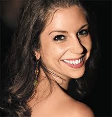 Staff Picks, November–December 2017: Perfect Holiday Presents