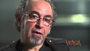Alan Hirsch