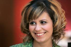 Standard Times- Week of 03/16/09