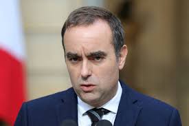 News source: Libération