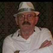 Frame Family Obituaries