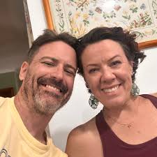 Bree AndTim Elam (@timbreeelam) • Facebook