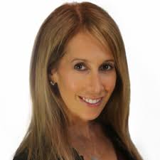 I'm excited to share that I've started a new role at JCC Rockland!