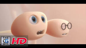 Top 10 movie flops everybody expected to be great. Cgi 3d Animated Short Fat Chance By Andy Lefton Youtube
