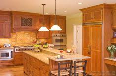 We did not find results for: 540 Kitchen Islands Ideas Kitchen Design Kitchen Remodel Kitchen
