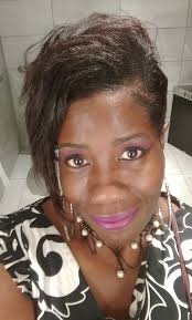 Felicia Dodson Realtor