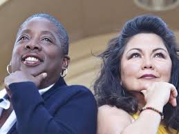 Fundraiser by Brendalynn Goodall : Peggy Moore & Hope Wood Family Support  Fund