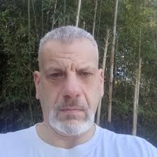 Special thank you to Sheriff Frank Provenzano for your vision and kick off  speech this morning at the fourth annual JSMART conference. Your unwavering  support is so appreciated.... and look who else… |