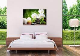 Queste molte immagini dell'elenco quadri camera da letto moderna possono diventare fonte di ispirazione e scopo informativo. Quadri Feng Shui Per Camera Da Letto Homehome