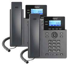 Restaurant Phone Systems Voip Phone System For Restaurants Ooma
