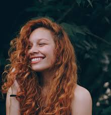 A perm is a chemical treatment that uses heat to permanently alter your hair, leaving it curly. 5 Things To Know Before Getting A Perm At Length By Prose Hair